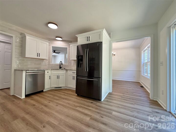 Property Photo:  2030 Ellison Drive  SC 29730 