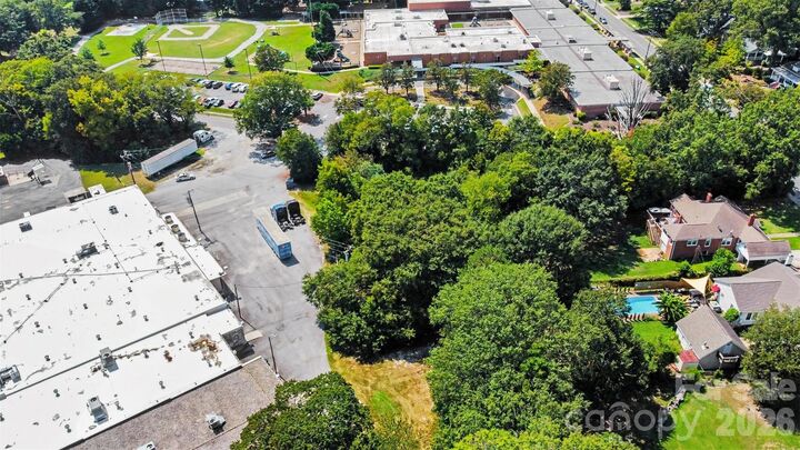 Property Photo:  116 Calhoun Road  SC 29710 