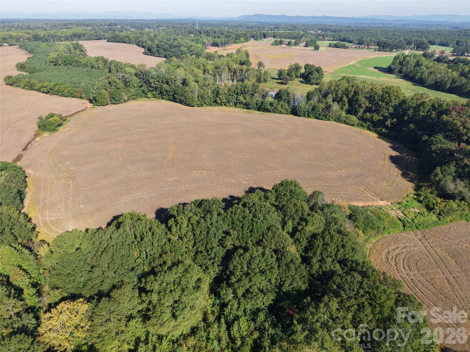 Property Photo:  00 Gantts Grove Church Road  NC 28114 
