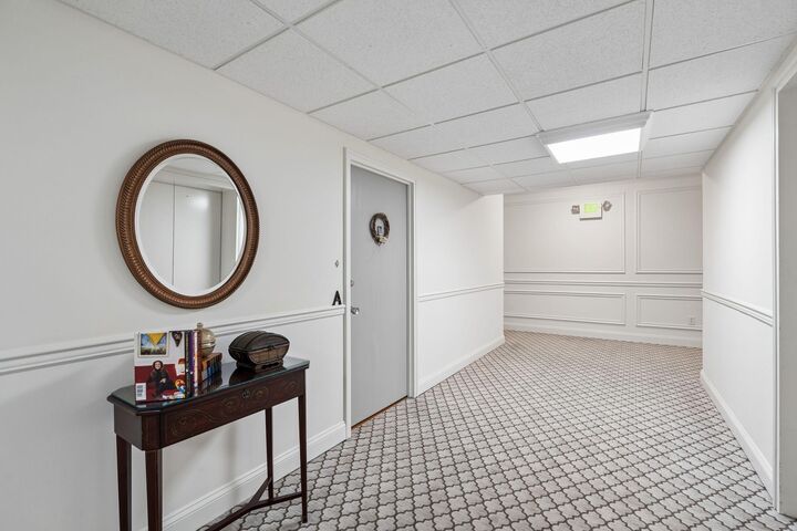 Property Photo:  14 Lockwood Apt 7abg  SC 29401 