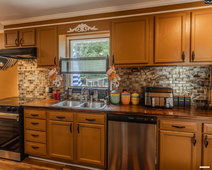 Property Photo:  2115 Arrowwood  SC 29020 