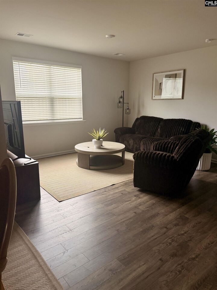 Property Photo:  509 Leathertree  SC 29016 