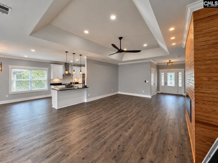 Property Photo:  112 Lorick Circle  SC 29072 