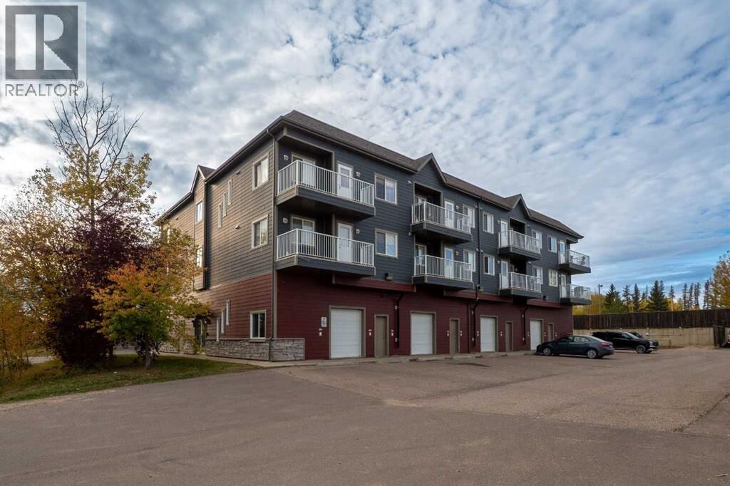 Property Photo: 236 Stony Mountain Road AB T0P 1J0