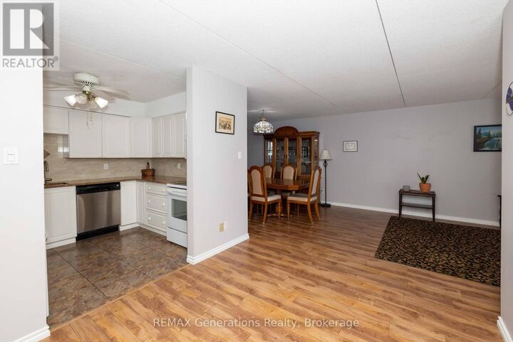 Property Photo:  800 Gordon Street 207  ON P7E 6N8 