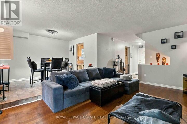 Property Photo:  228 Rands Road  ON L1S 3Y5 