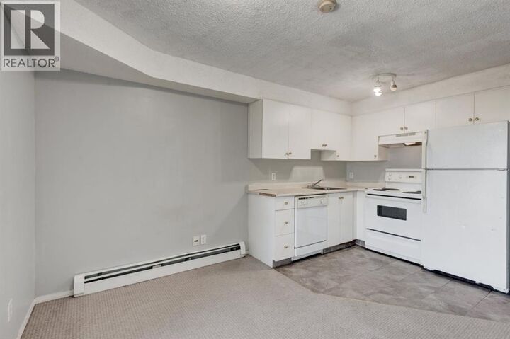 Property Photo: 1620 70 Street Southeast AB T2A 7Z2
