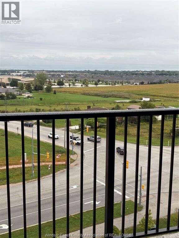 Property Photo:  4044 Laurier 601  ON N9H 0R1 