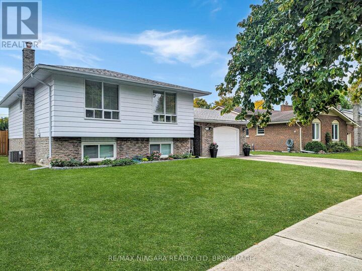 Property Photo:  3170 Corry Crescent  ON L2G 7G3 