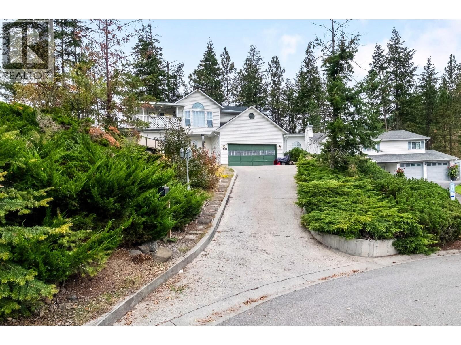 Property Photo:  2466 Alexandria Way  BC V4T 1T6 