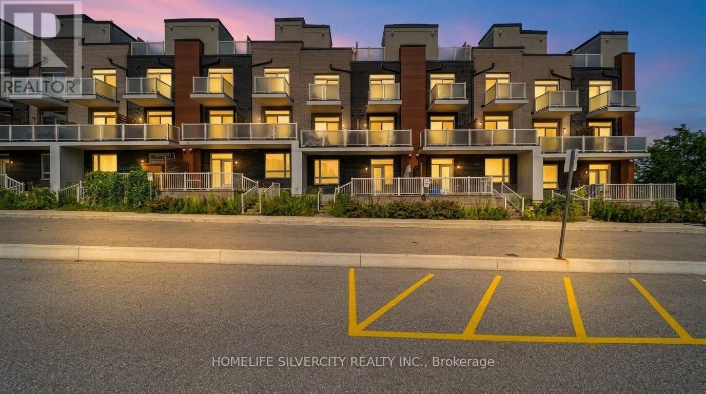Property Photo:  1359 Neilson Road 59  ON M1B 0C6 