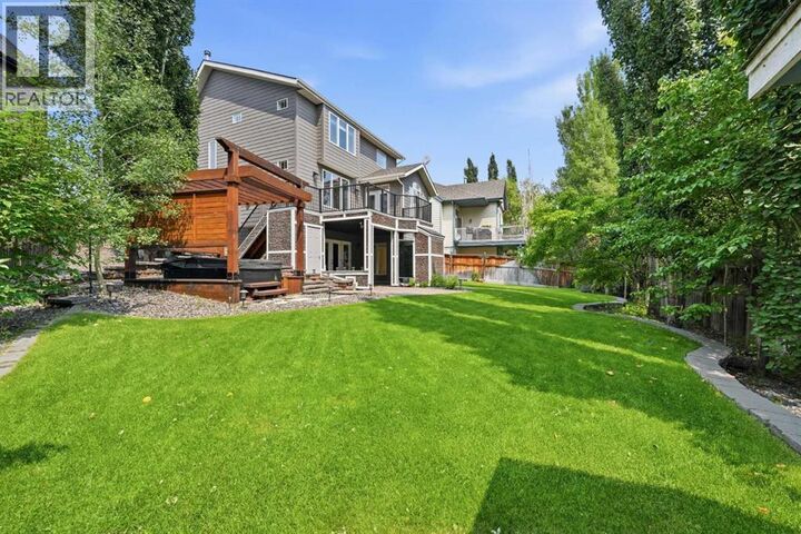 Property Photo: 68 Auburn Sound Terrace Southeast AB T3M 1L6