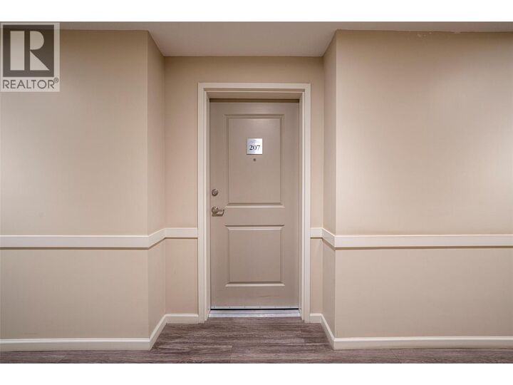 Property Photo:  3010 35 Street 207  BC V1T 0A7 