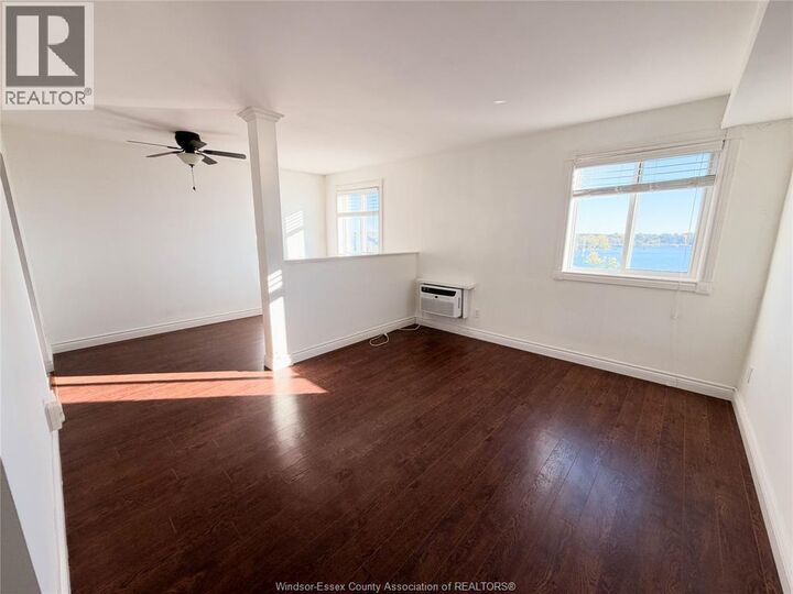 Property Photo:  8591 Riverside Drive East 1303  ON N8S 1G3 