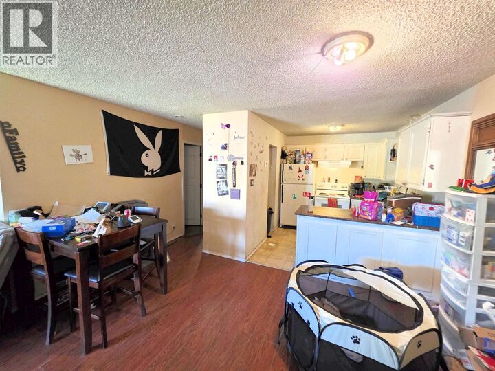 Property Photo:  1459 Milburn Avenue  BC V2L 5A5 
