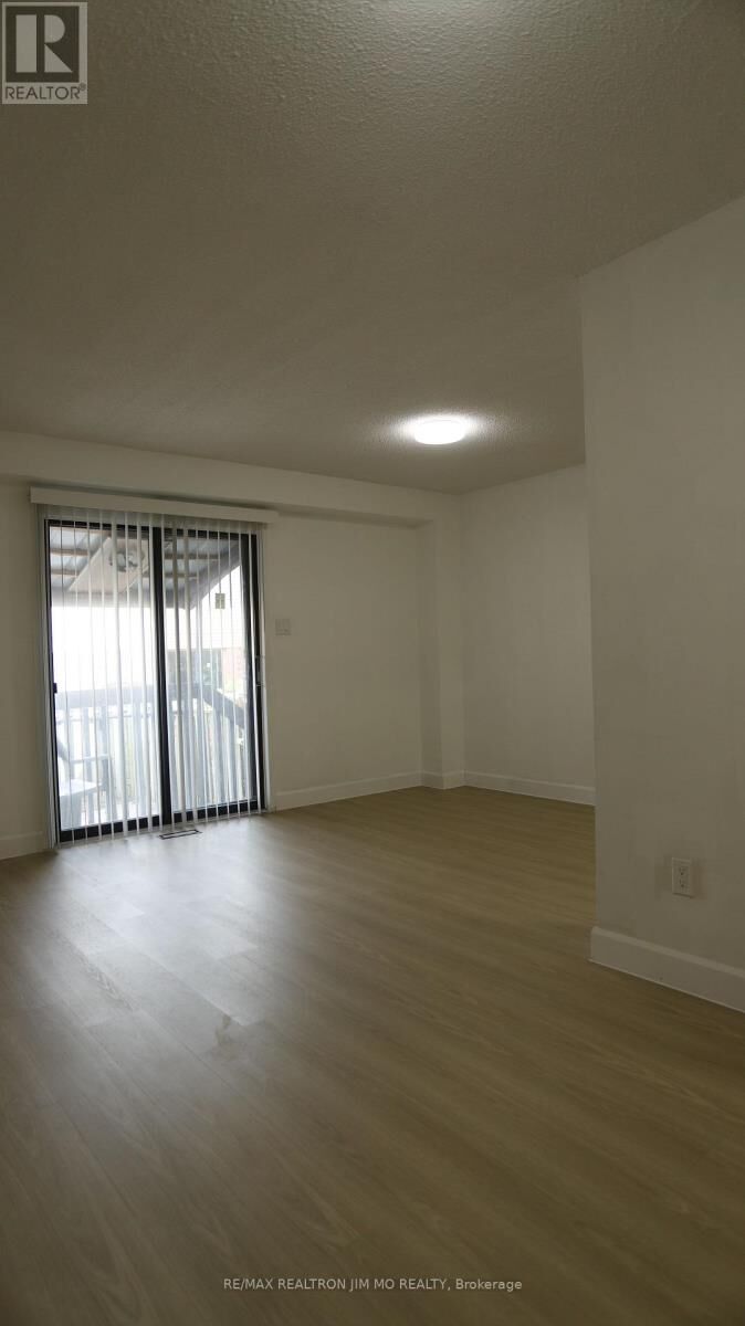 Property Photo: 3 Prosperity Pt Way ON M1B 4G8