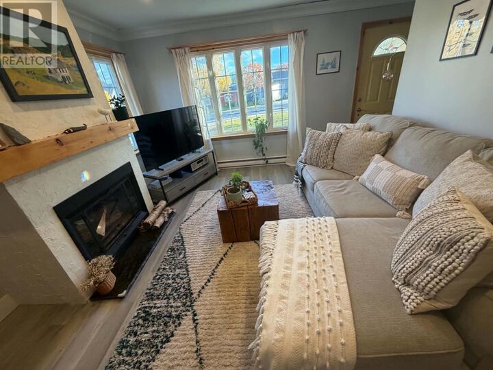 Property Photo:  15 Spruce Avenue  NL A0P 1C0 