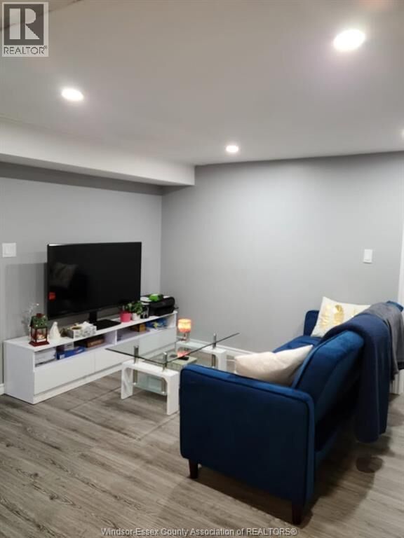 Property Photo:  1519 Labadie Road  ON N8Y 4H3 