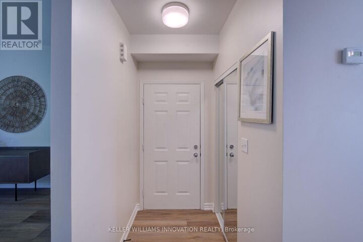 Property Photo:  39 Connelly Drive  ON N2N 2T7 