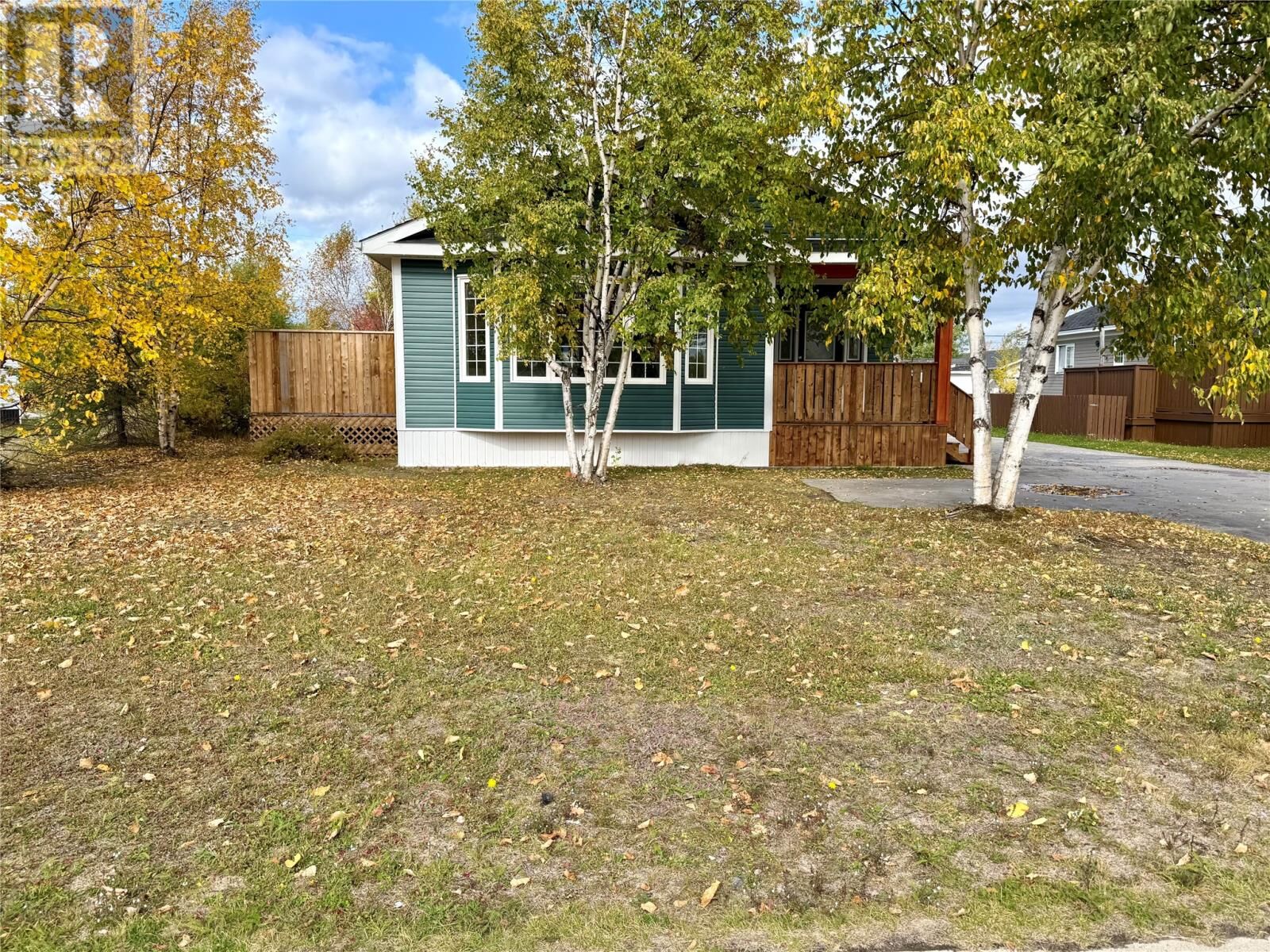 Property Photo:  71 Adams Loop  NL A0P 1E0 