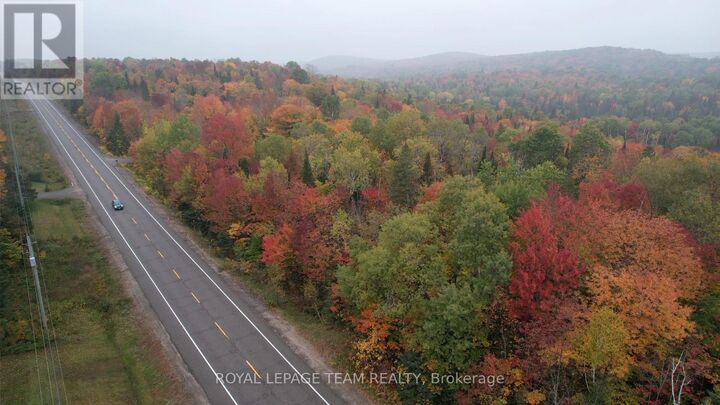Property Photo:  00 62 Highway  ON K0J 1L0 
