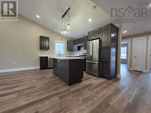 Property Photo:  58 Summer Hill Place 20  NS B6L 0G9 