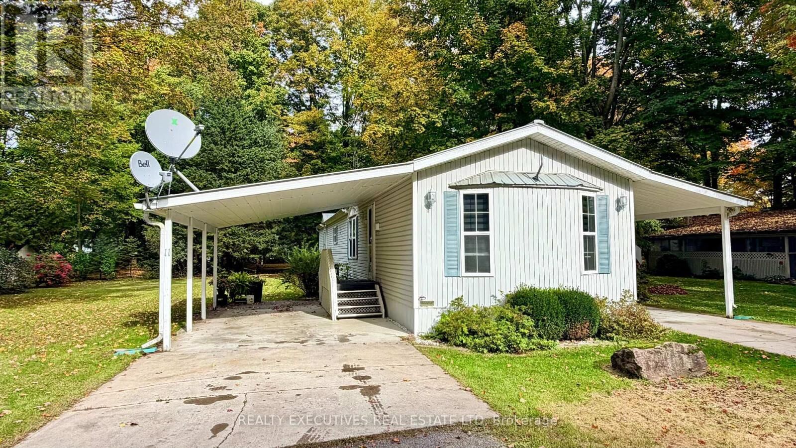 Property Photo:  10146 County 43 Road 11  ON K0E 1S0 