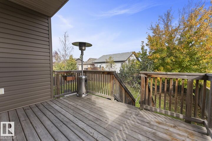 Property Photo: 2908 Goldenrod Ga AB T9M 0E1