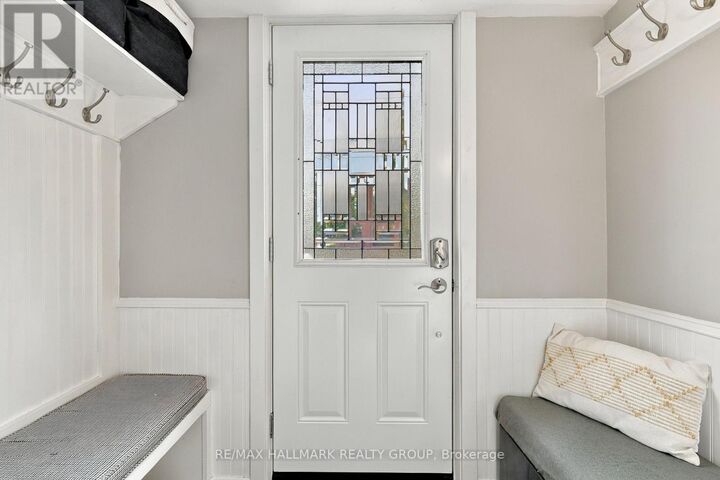 Property Photo:  24 Reuben Cr Crescent  ON K0G 1J0 