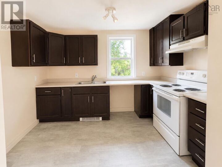 Property Photo: 817 Tower Road NS B3H 2Y1