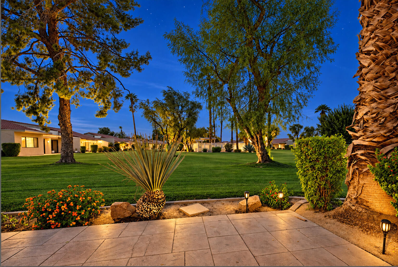 Property Photo:  77479 Sawgrass Circle  CA 92211 