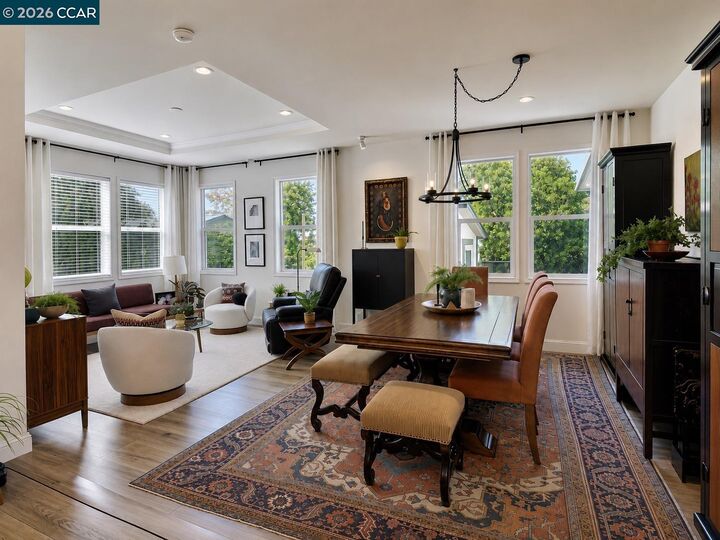 Property Photo: 247 Quarter Circle CA 95618