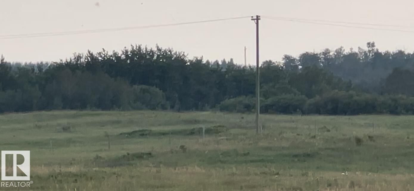 Property Photo:  Lot 7 Highway 36 Twp 544A  AB T0B 4K0 