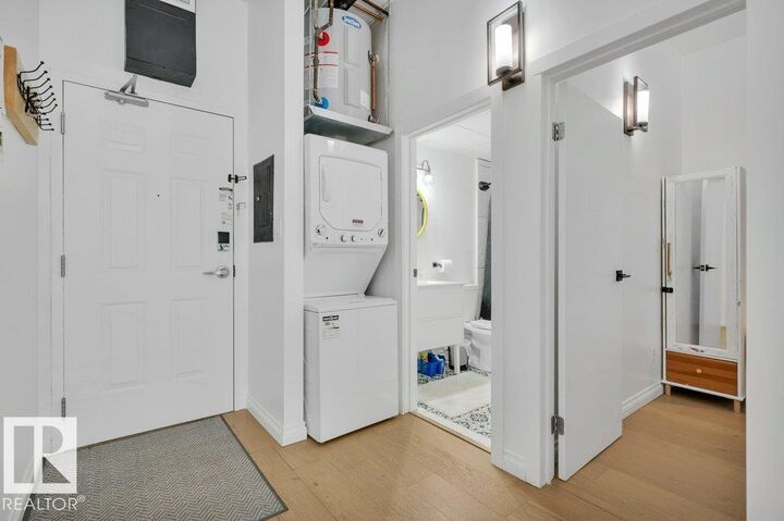 Property Photo:  10024 Jasper Avenue NW  AB T5J 1R9 