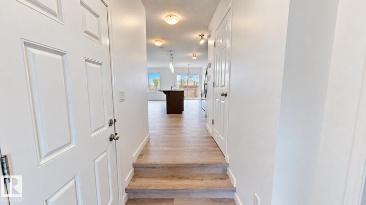 Property Photo:  4434 Prowse Road SW  AB T6W 3A5 