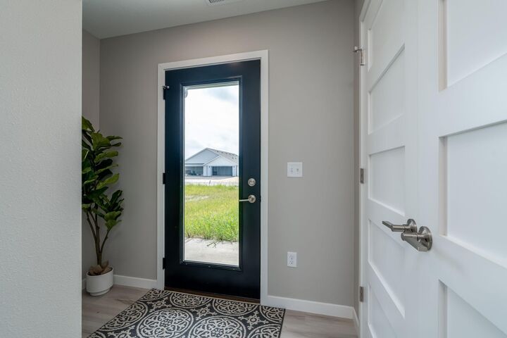 Property Photo:  3123 Scotch Lane  MN 56001 