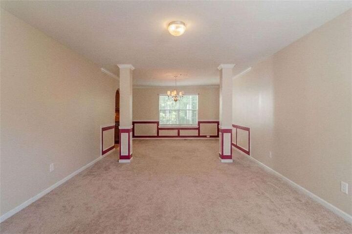 Property Photo:  7377 Spoleto Loop  GA 30213 