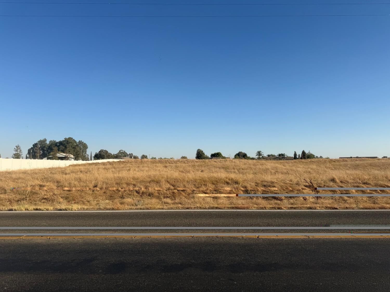 Property Photo: 2 Avenue 21 CA 93638
