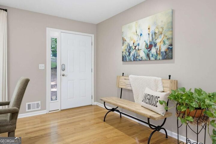 Property Photo: 4842 Scotts Mill Way GA 30096
