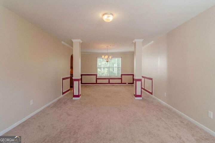 Property Photo:  7377 Spoleto Loop  GA 30213 