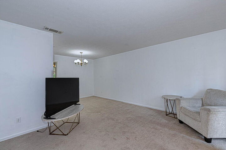 Property Photo:  3624 Ukraine Drive  GA 31906 