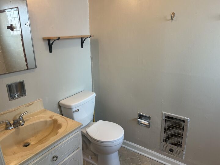 Property Photo:  1604 Union Avenue  TN 37404 
