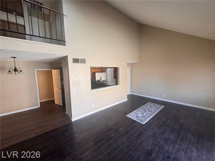 Property Photo:  4446 Pureza Avenue  NV 89115 