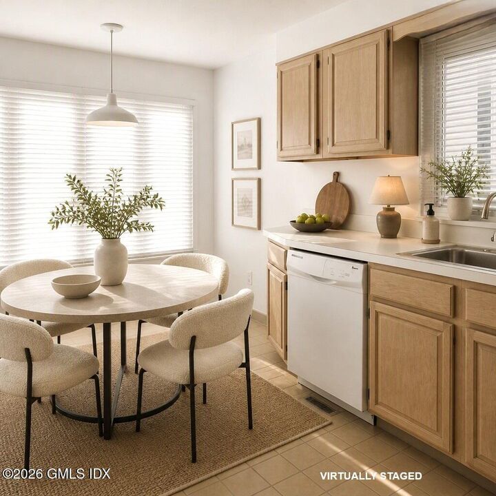 Property Photo: 32 Decatur Street 2 CT 06807