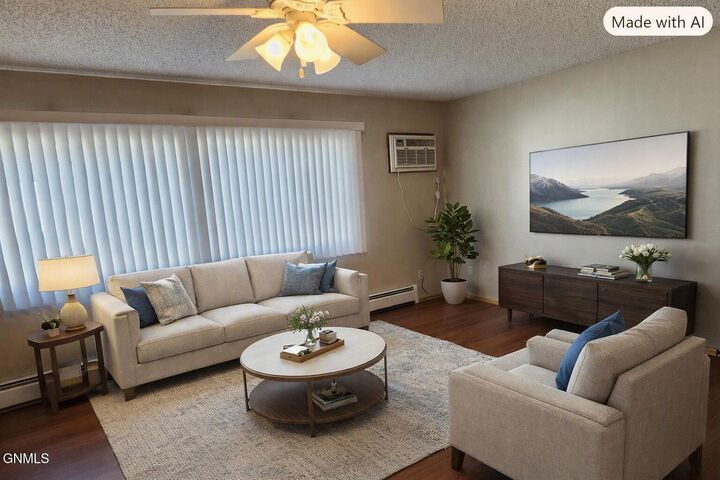 Property Photo:  155 Boise Avenue 7  ND 58504 