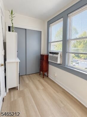 Property Photo: 32 Ann St NJ 07026
