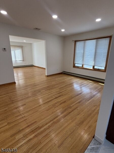 Property Photo:  147 11th St  NJ 07075 