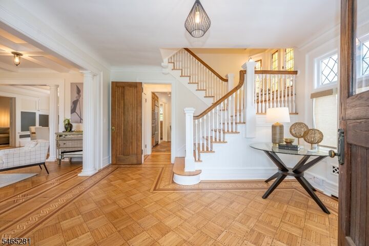 Property Photo:  16 Upper Mountain Ave  NJ 07042 