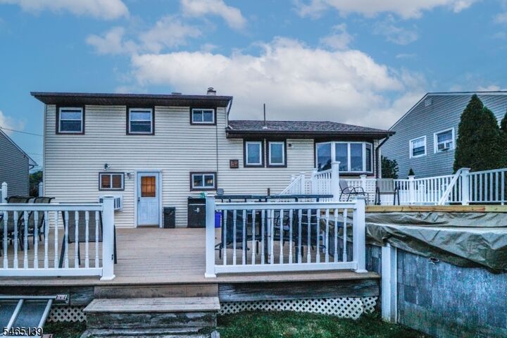 Property Photo:  97 Sterling Dr  NJ 07067 