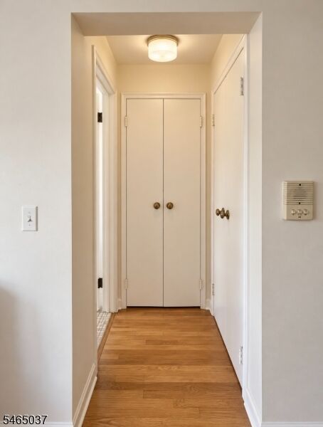 Property Photo:  565 Grove St B-9  NJ 07013 